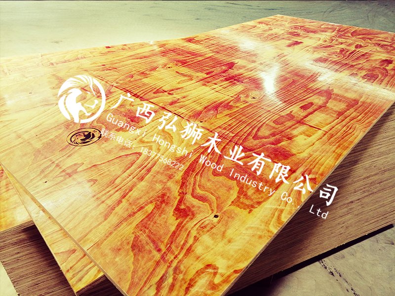 為什么優(yōu)質(zhì)的建筑模板不輕易降價(jià)？