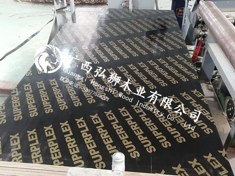 廣西建筑模板那家質(zhì)量好？插圖1