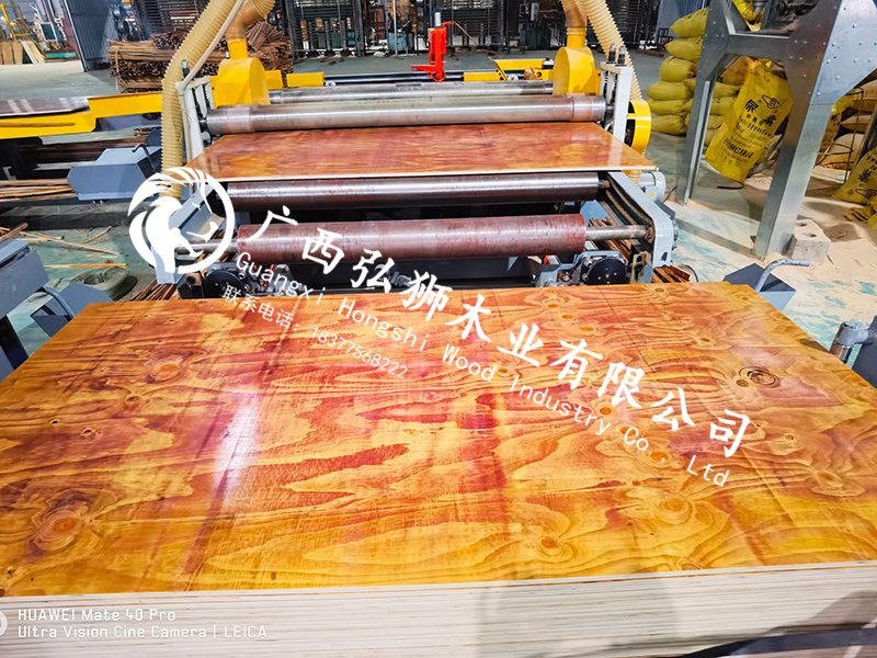 那些地區(qū)的建筑模板銷量較好？